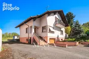Maison à WALDIGHOFEN