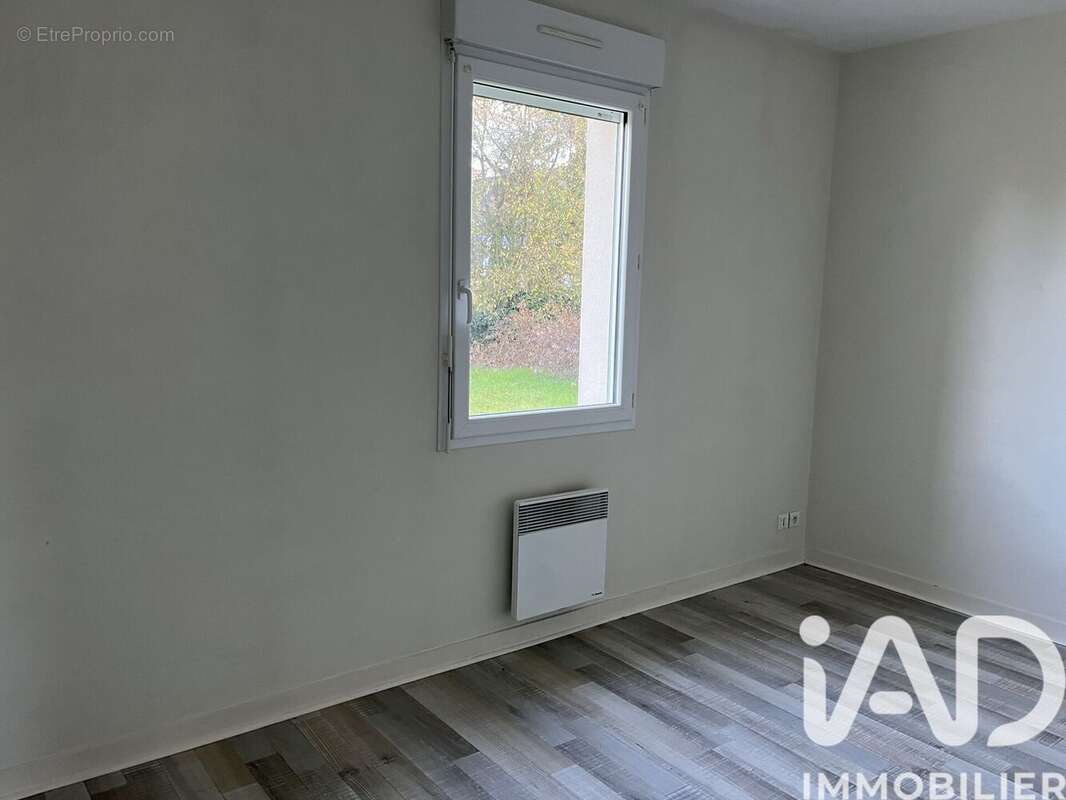 Photo 9 - Maison à MINIAC-MORVAN