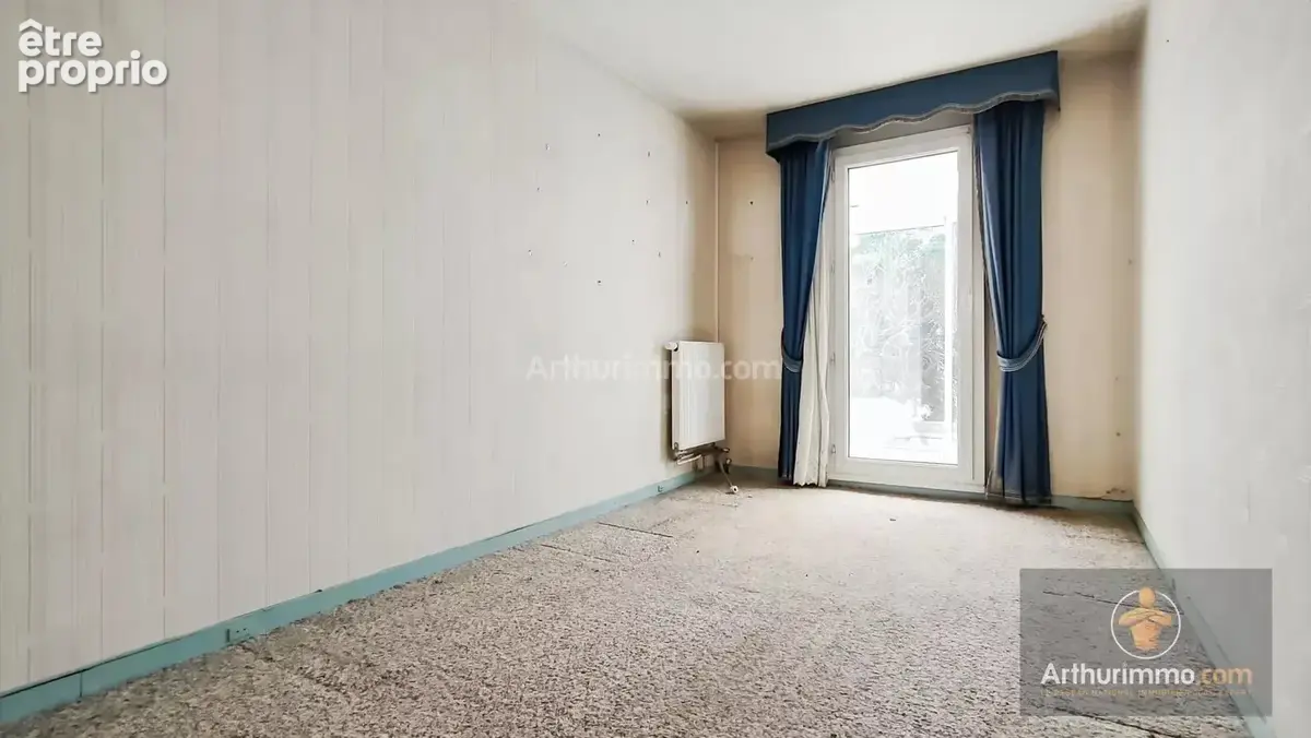 Vente Maison (91080) 299 000ï¿œ - photo 7
