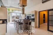 Appartement à LIMAS