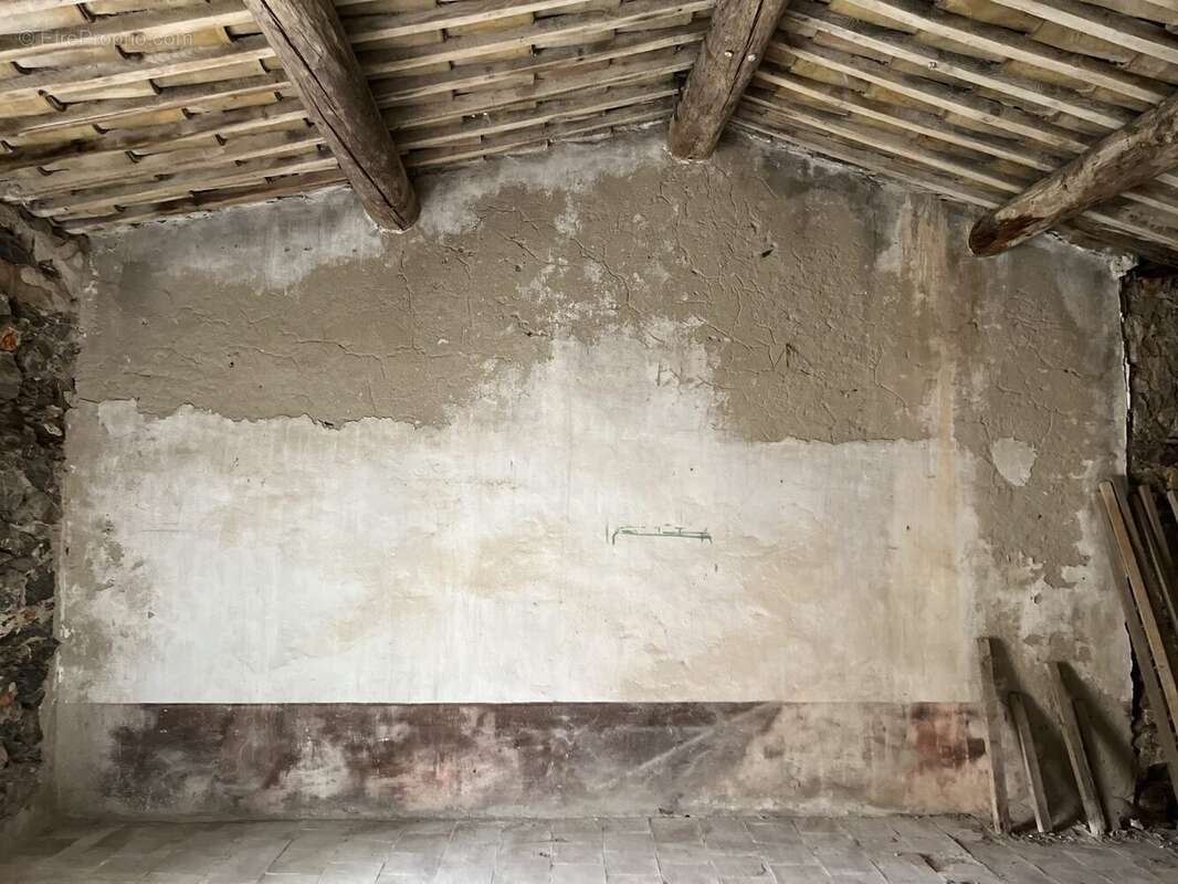 Maison à PORT-LA-NOUVELLE