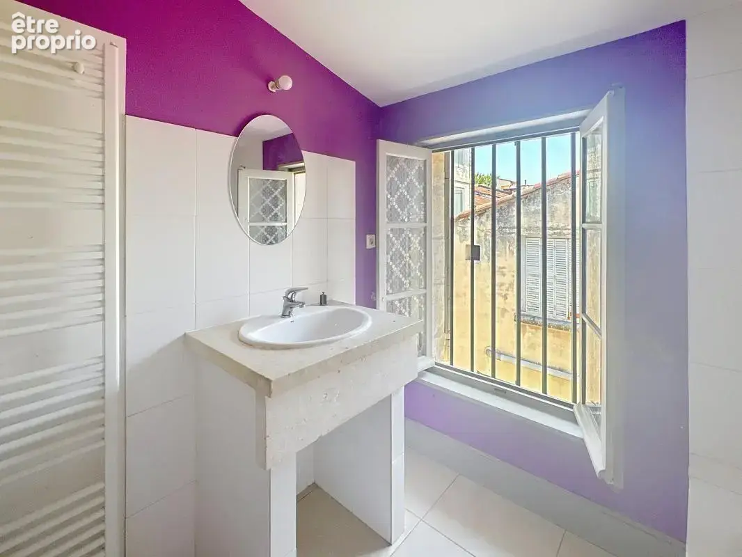 Appartement - photo 9