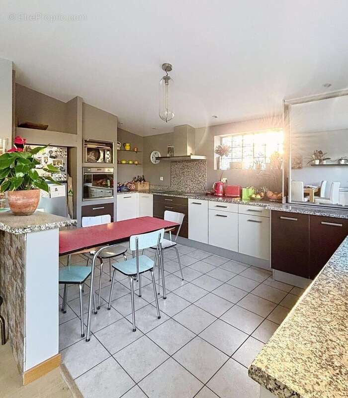 Photo 3 - Maison à BORDERES-SUR-L&#039;ECHEZ