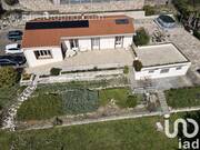 Photo 1 - Maison à SOURNIA