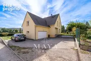 Maison à FISLIS