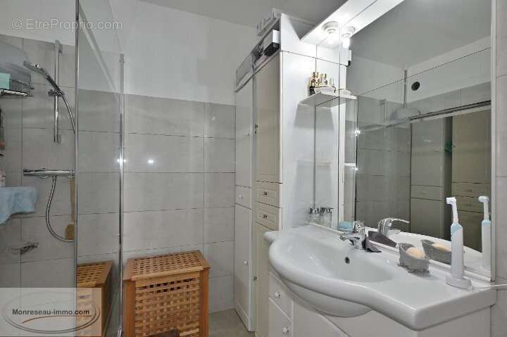 Appartement à GRASSE