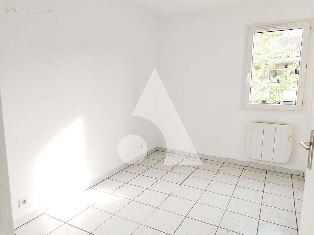 Appartement à PERTUIS