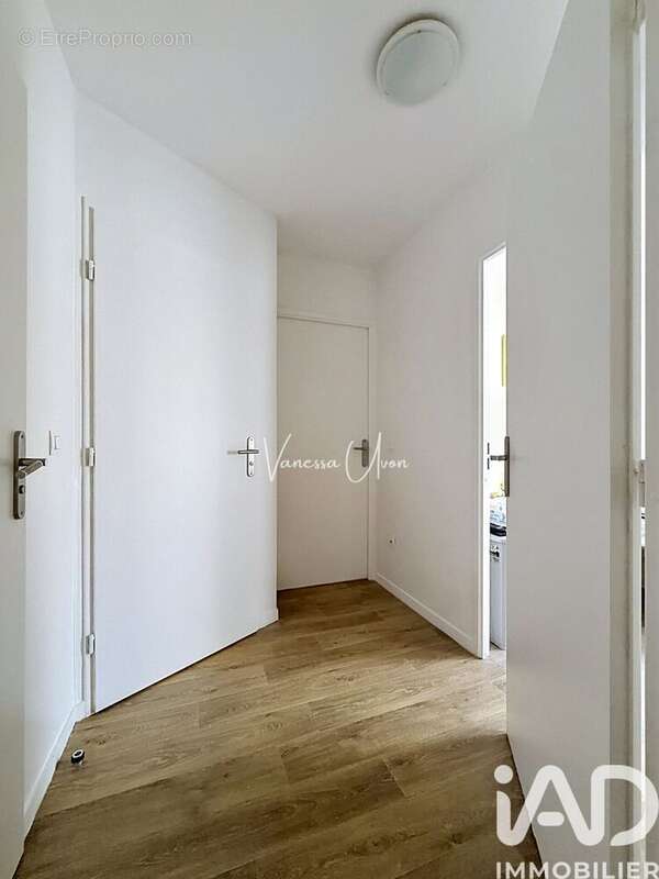 Photo 6 - Appartement à ORLY