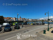 Maison à LES SABLES-D'OLONNE