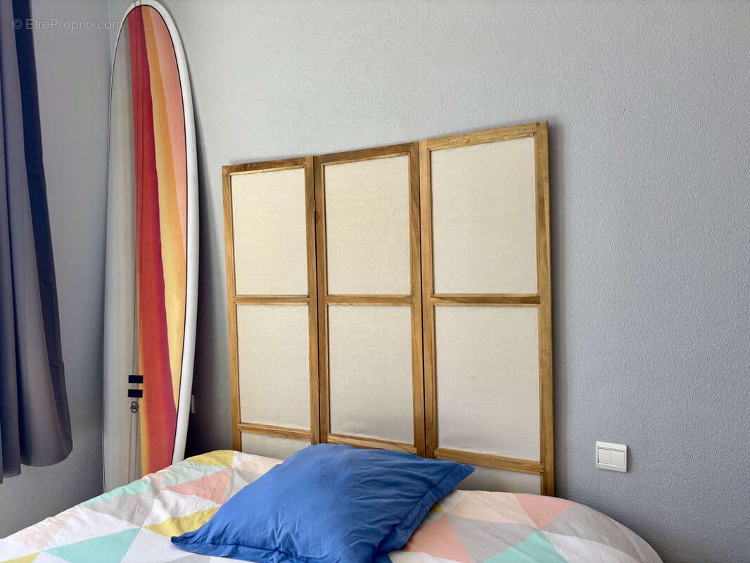 Maison à ROQUEBRUNE-CAP-MARTIN