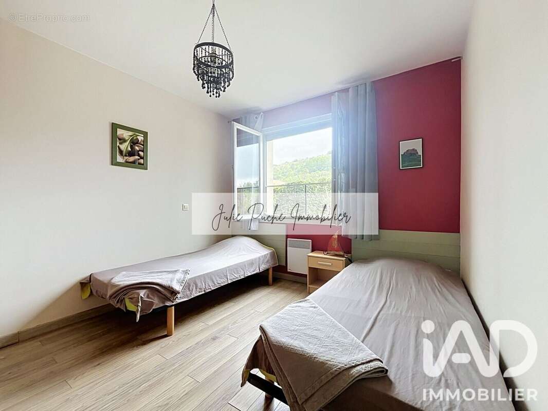 Maison 140 m² à Rieux-En-Val  - photo 6