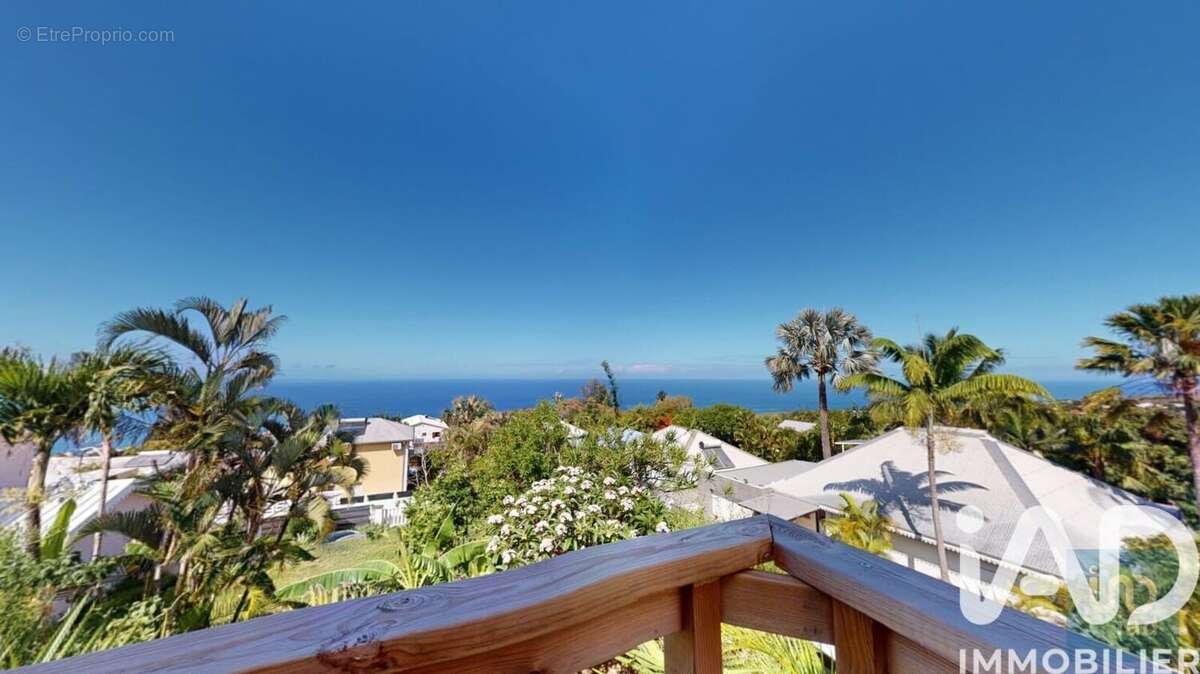 Photo 7 - Appartement à LE PORT