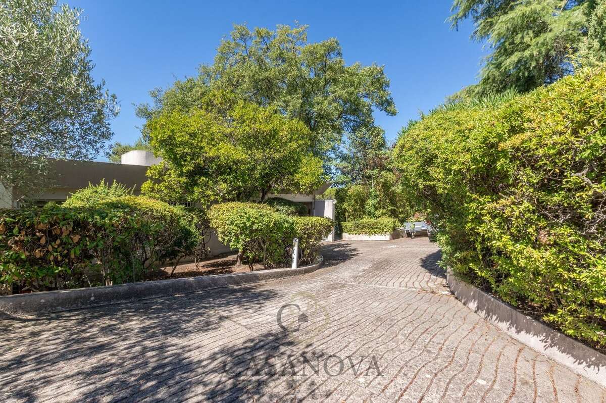 Maison à MONTFERRIER-SUR-LEZ