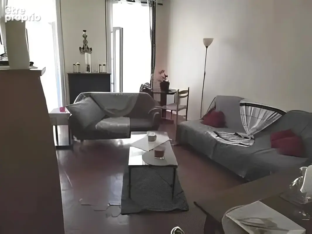 Vente Appartement Perpignan(66000) 58 500ï¿œ - photo 3