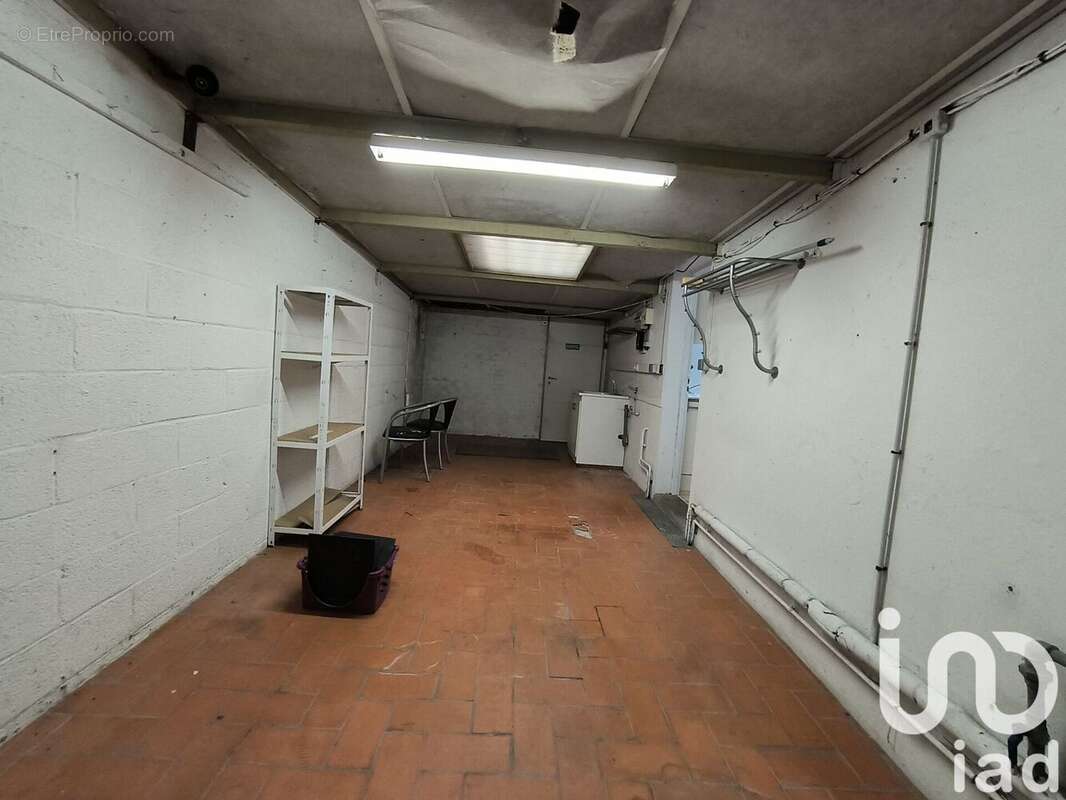 Photo 9 - Maison à HERLIES