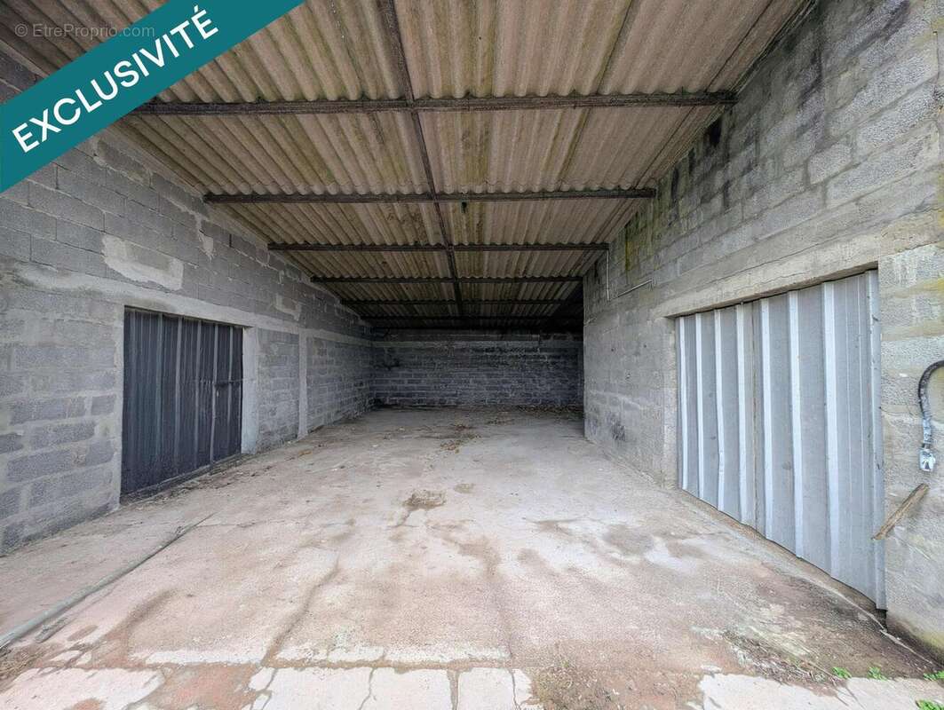 Photo 3 - Appartement à LATRESNE