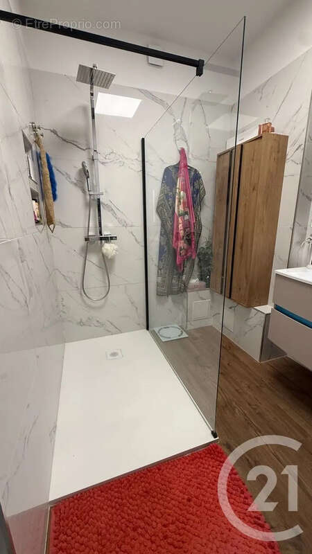 Appartement 87 m² à Ville-Di-Pietrabugno  - photo 30