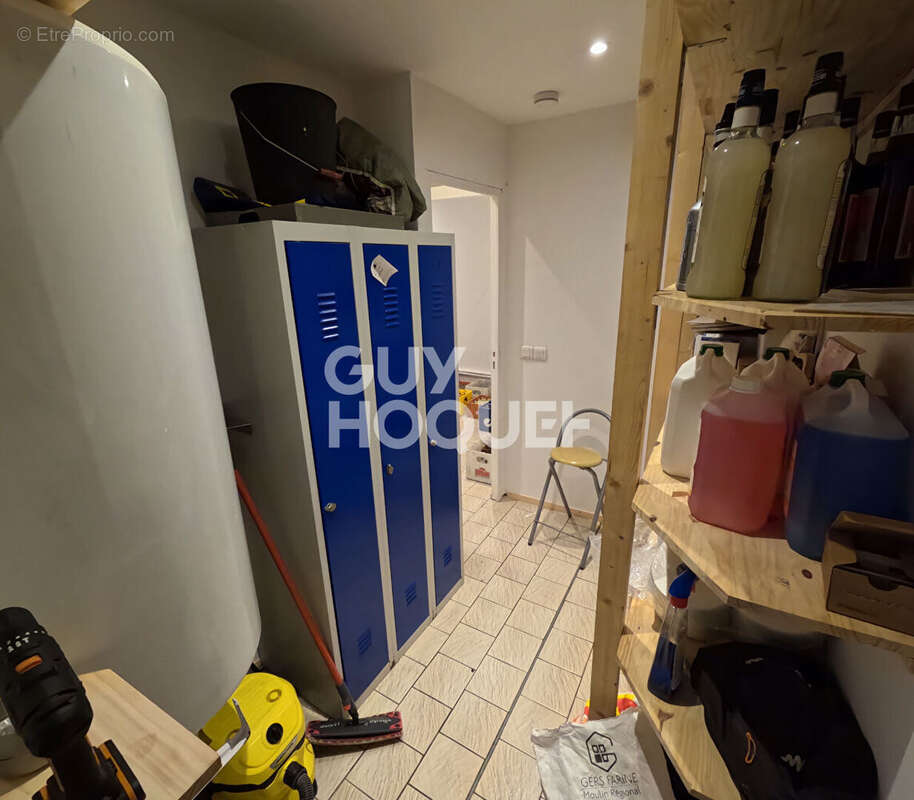 Commerce à ARGELES-SUR-MER