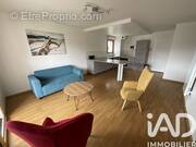 Photo 1 - Appartement à TREBEURDEN