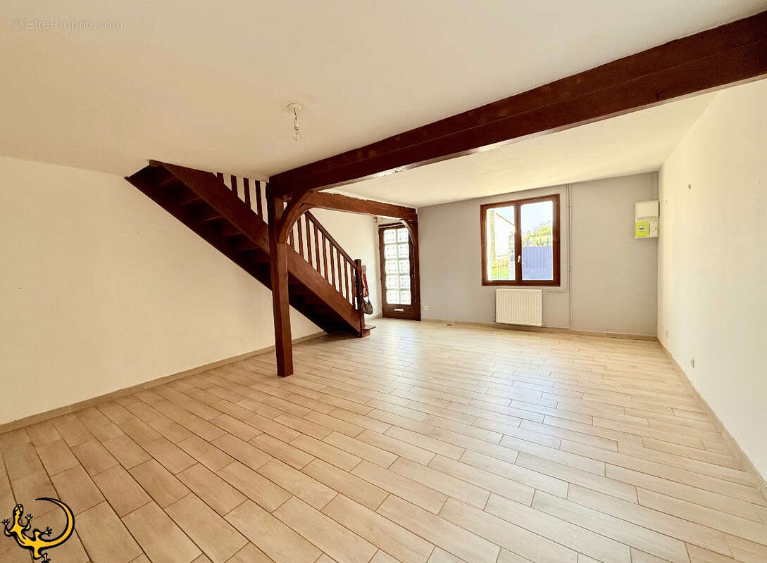 Idéal premier achat ! - photo 4