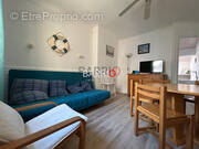 Maison à PORT-VENDRES