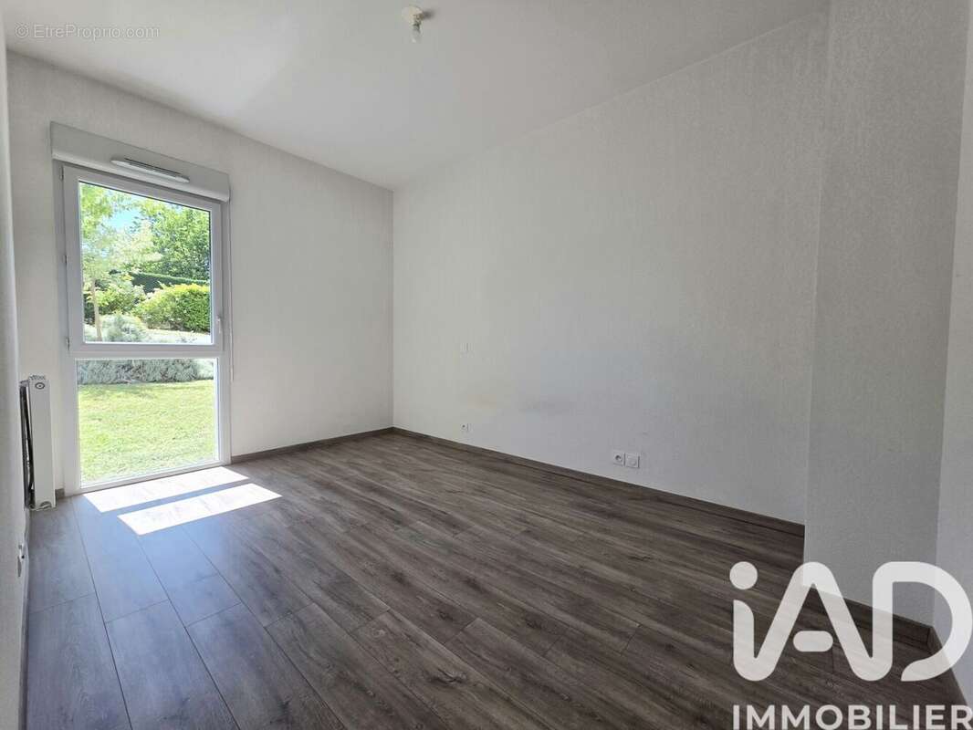 Photo 6 - Appartement à TOURNEFEUILLE