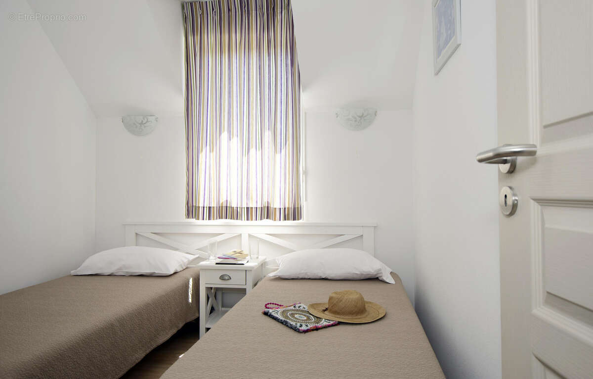 Appartement à SARLAT-LA-CANEDA