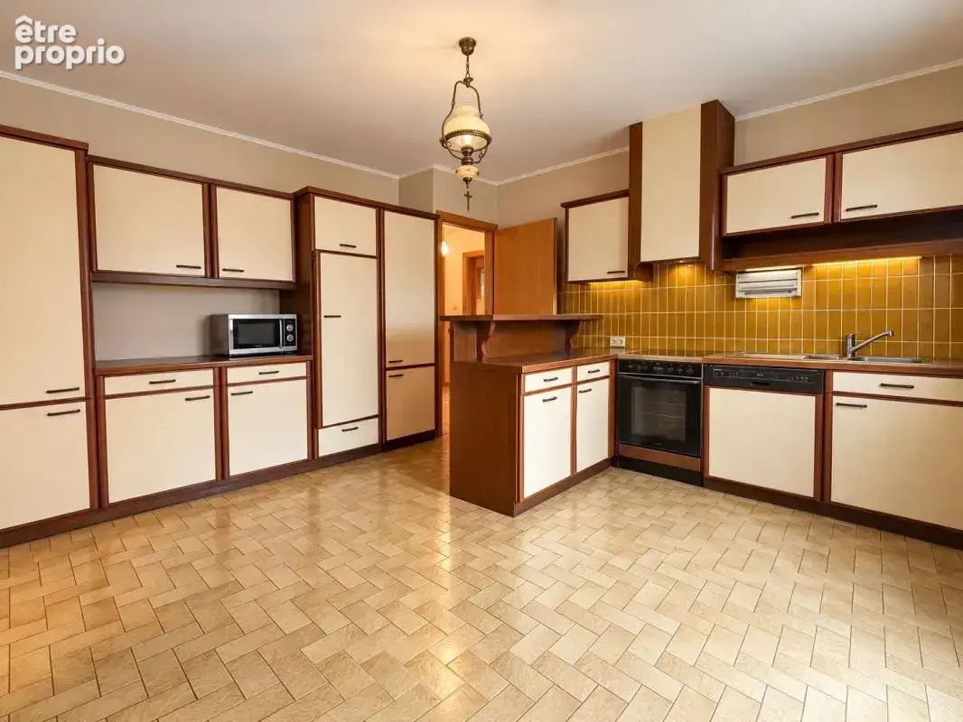 Maison À Vendre à DRUSENHEIM - photo 4