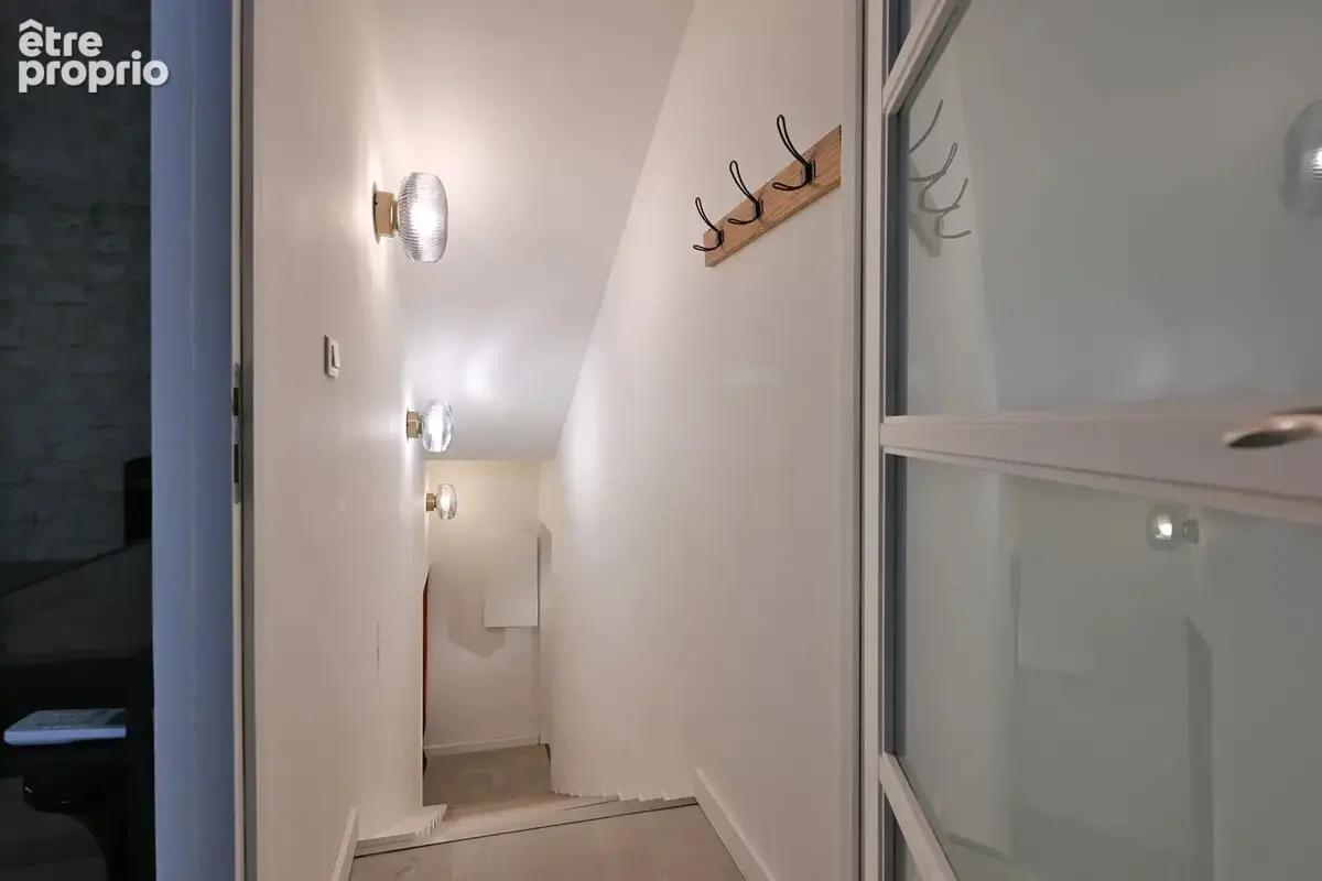 EXCLUSIVITÉ – Exceptionnel appartement esprit LOFT avec terrasse en centre historique d'Arles - photo 19