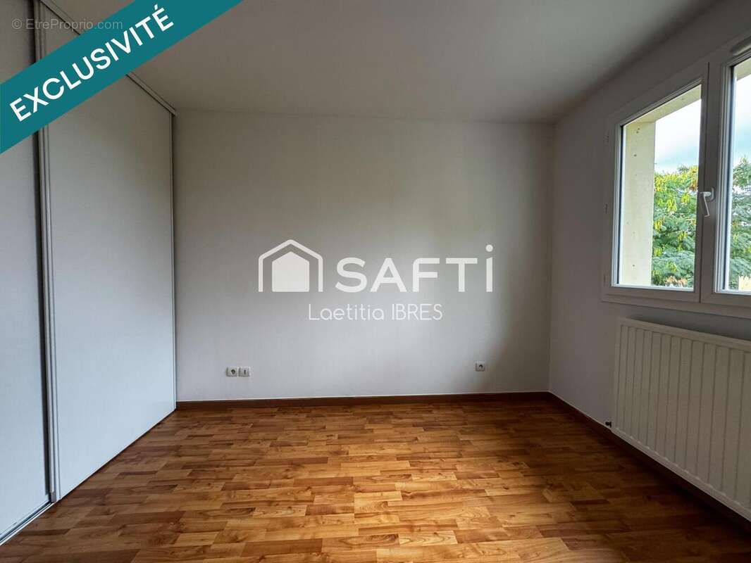 Photo 4 - Maison à GRENADE