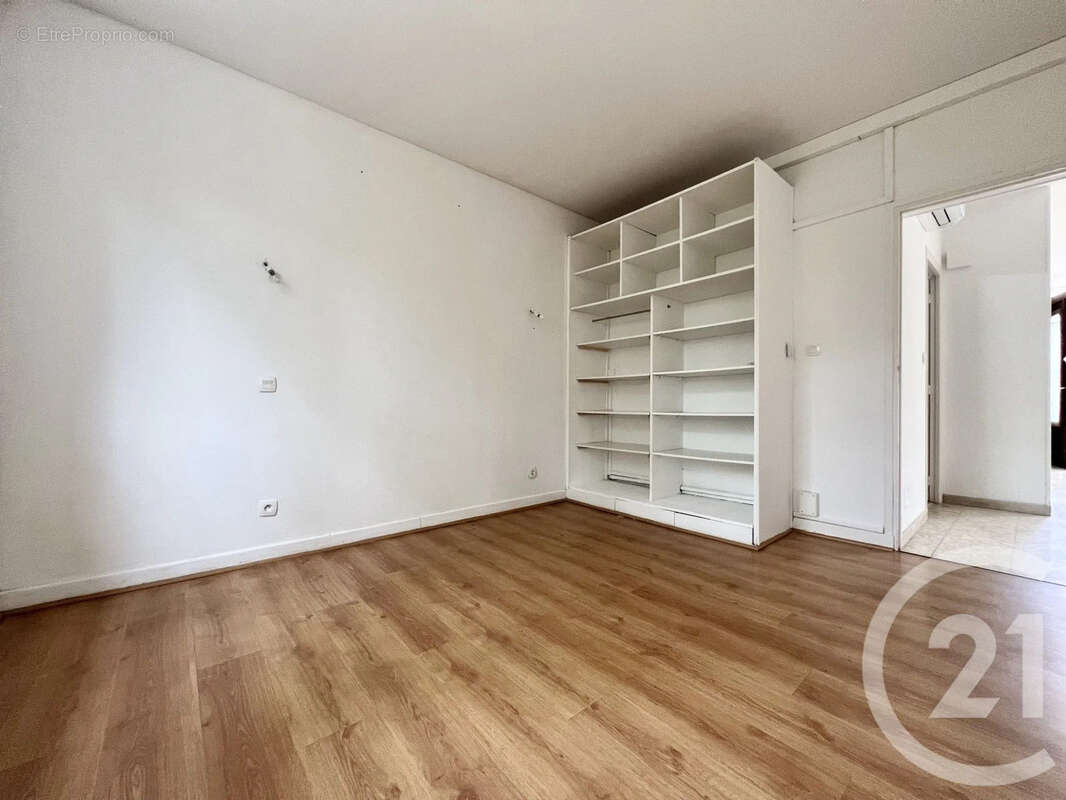 Appartement 90 m² à Portet-Sur-Garonne  - photo 7