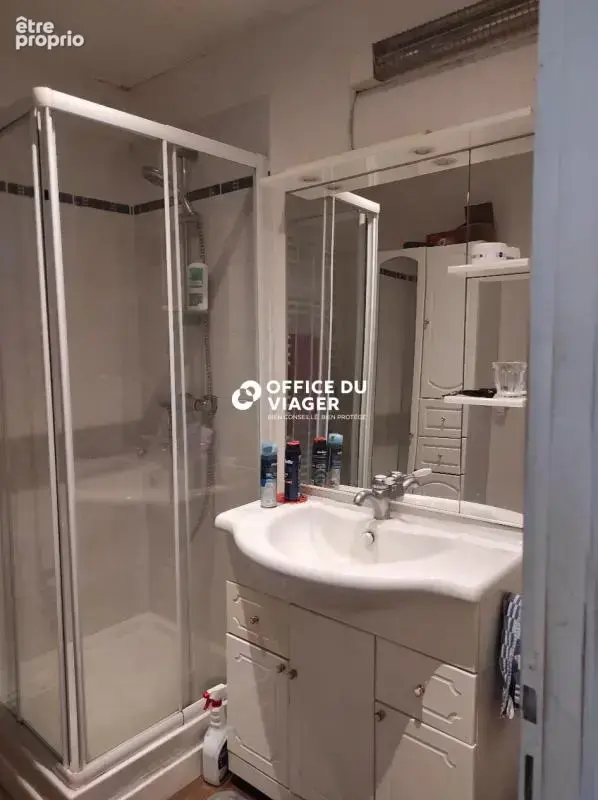 Maison - 4 pièces - 120 m² - photo 7
