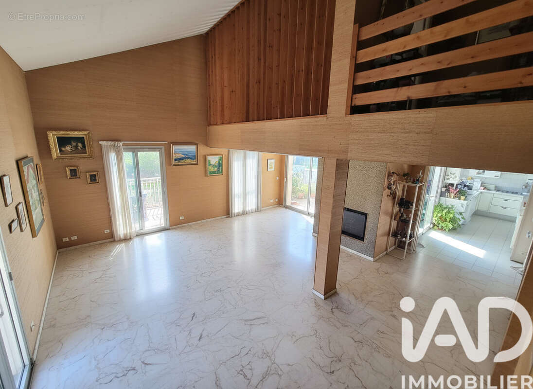 Photo 5 - Appartement à PERPIGNAN