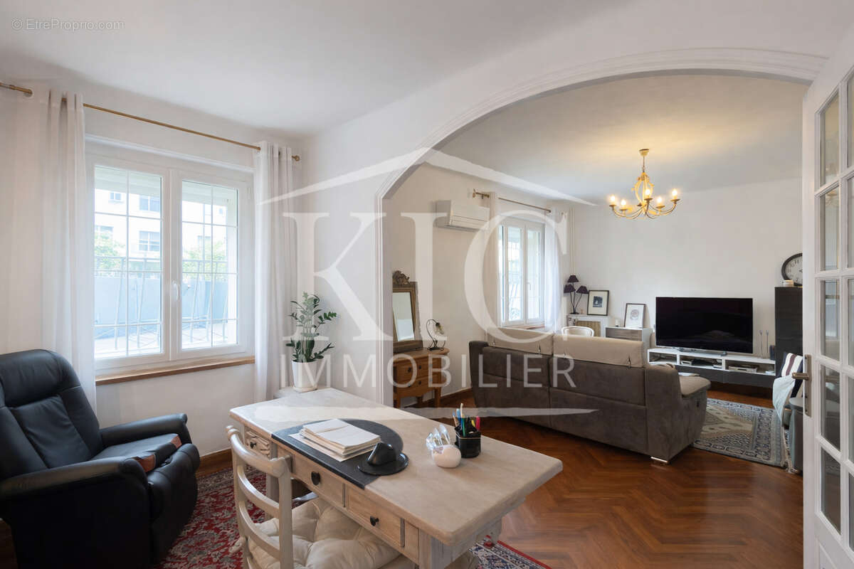 Maison à CARCASSONNE