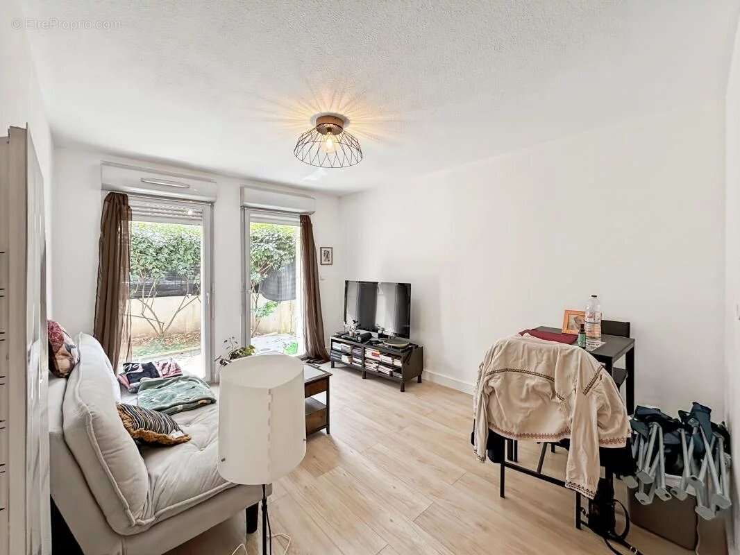 Appartement à PERIGUEUX