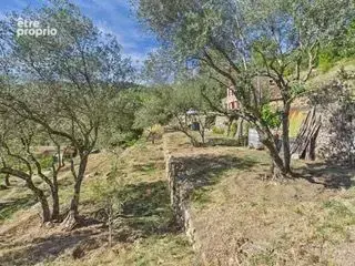 Maison en pierres - photo 3