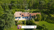 Maison à LEMBRAS