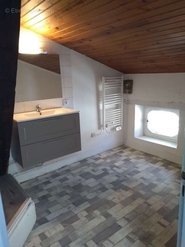 Appartement à AIRE-SUR-L&#039;ADOUR