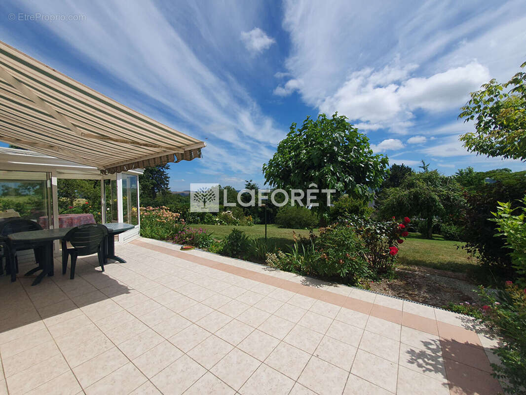 Secteur villers bocage - photo 4