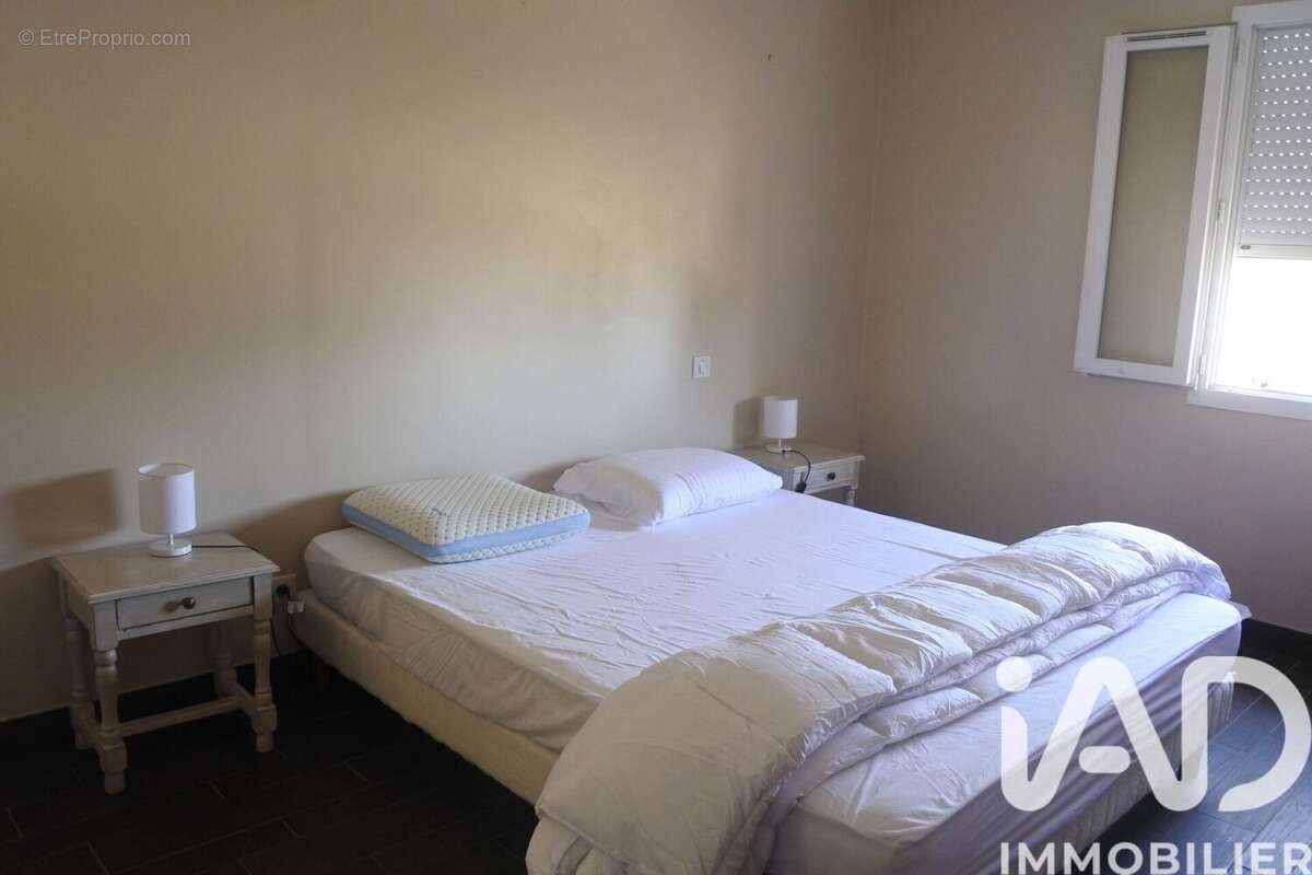 Maison 145 m² à Rocamadour  - photo 7