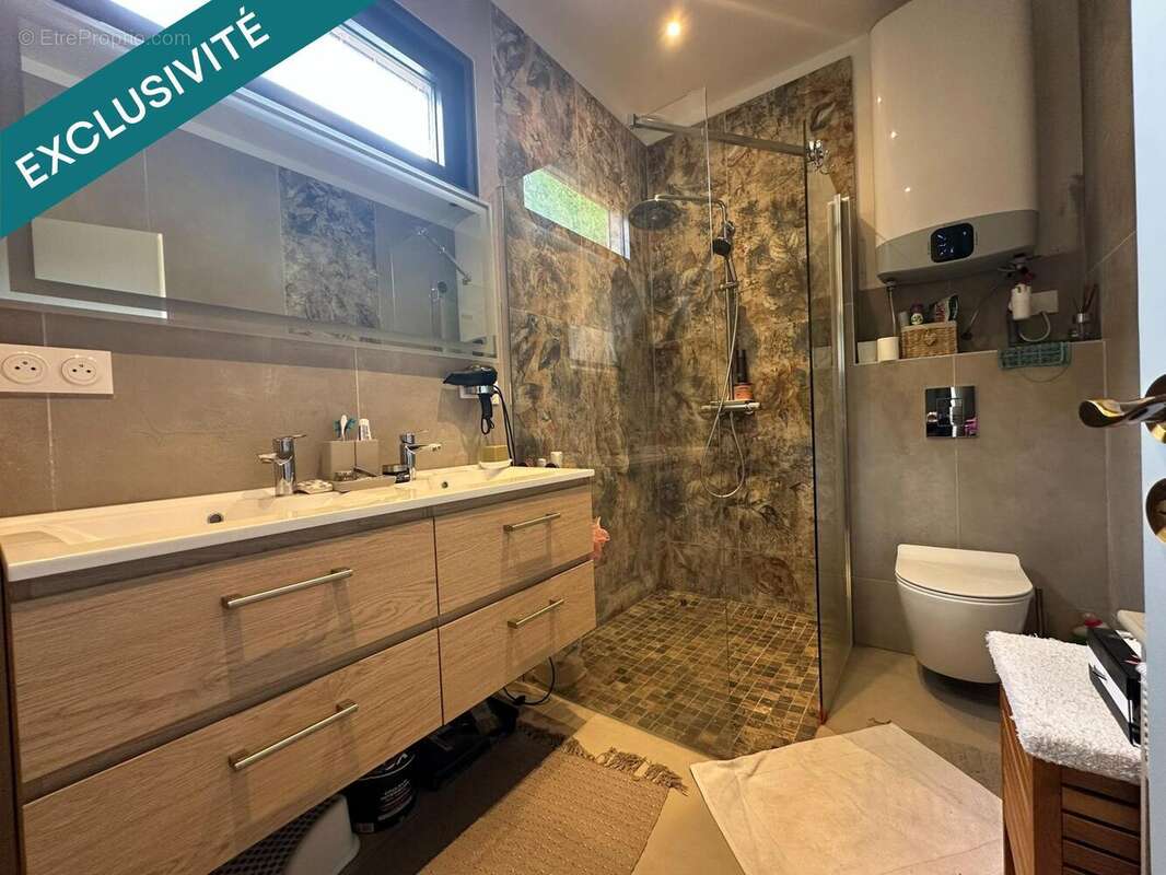 Maison 72 m² à Gien  - photo 9