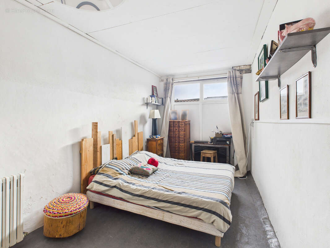 Maison à CRAPONNE-SUR-ARZON