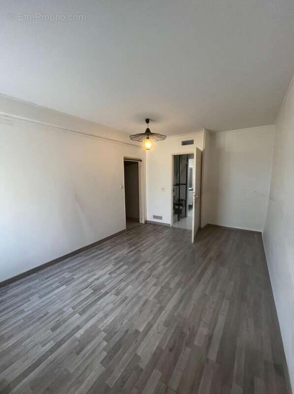 Maison à L&#039;ISLE-D&#039;ESPAGNAC