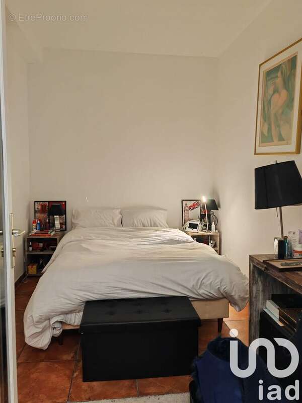 Photo 7 - Appartement à TOULON