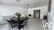 Photo 1 - Appartement à SCIONZIER