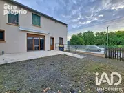Photo 1 - Maison à DOUMELY-BEGNY