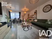 Photo 1 - Appartement à MONTIVILLIERS