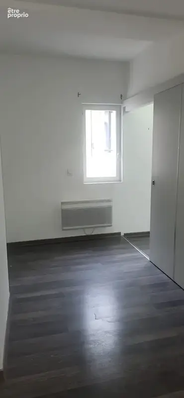 À VENDRE   T2 Traversant de 42 m2 en Plein Cœur du Panier - photo 6