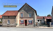 Maison à AZAT-CHATENET