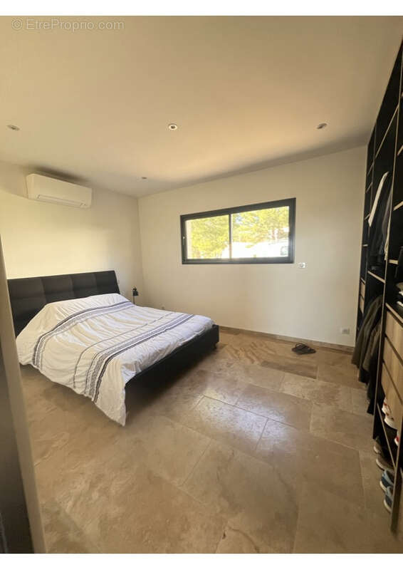 Maison à PIETROSELLA